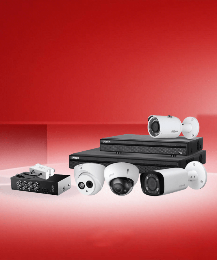 Products Hero Mobile