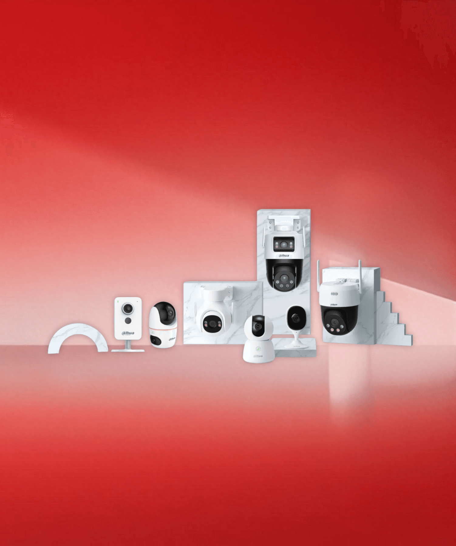 WizMind Series Hero Mobile