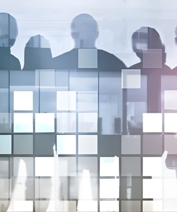 About Dahua Dubai Mobile