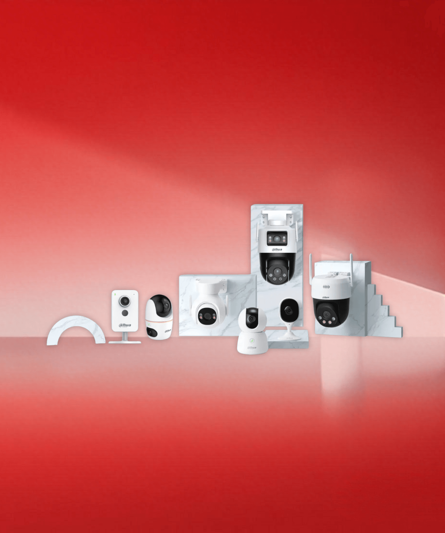 IPC-HDBW5541E-Z5E Hero Mobile