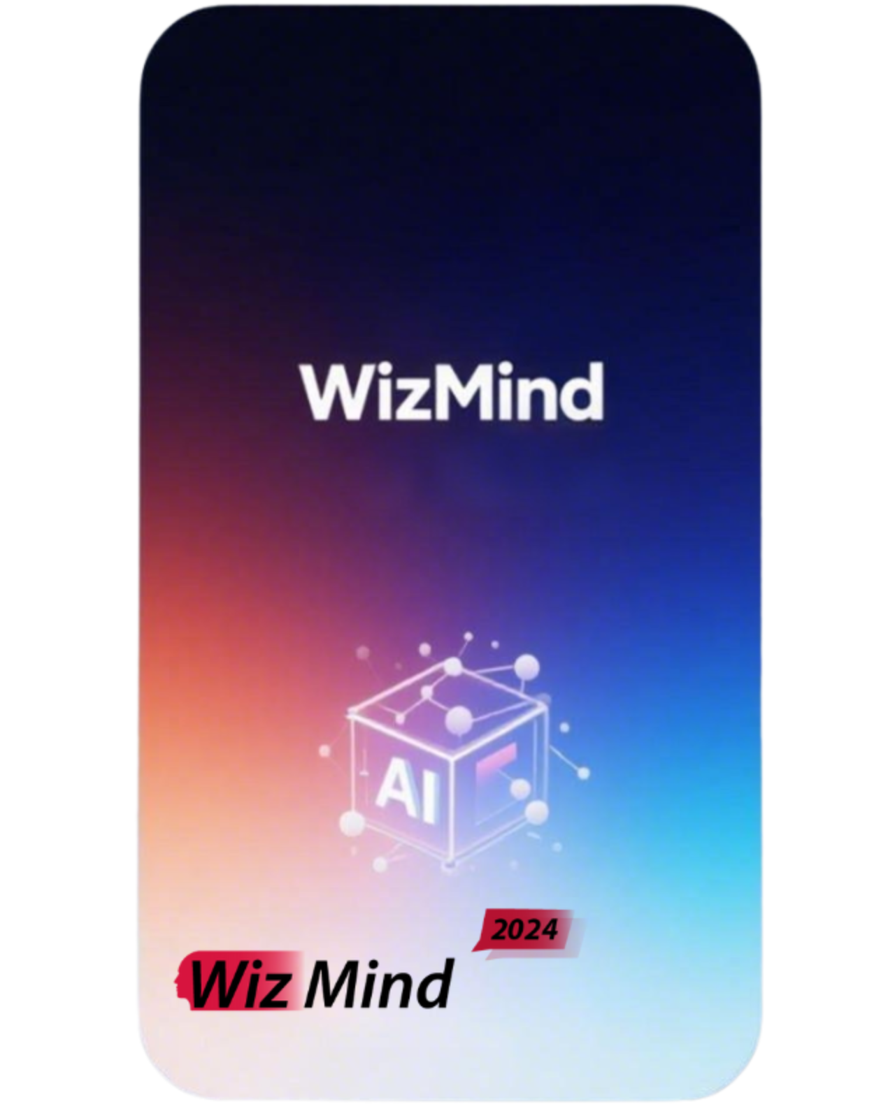 WizMind Technology