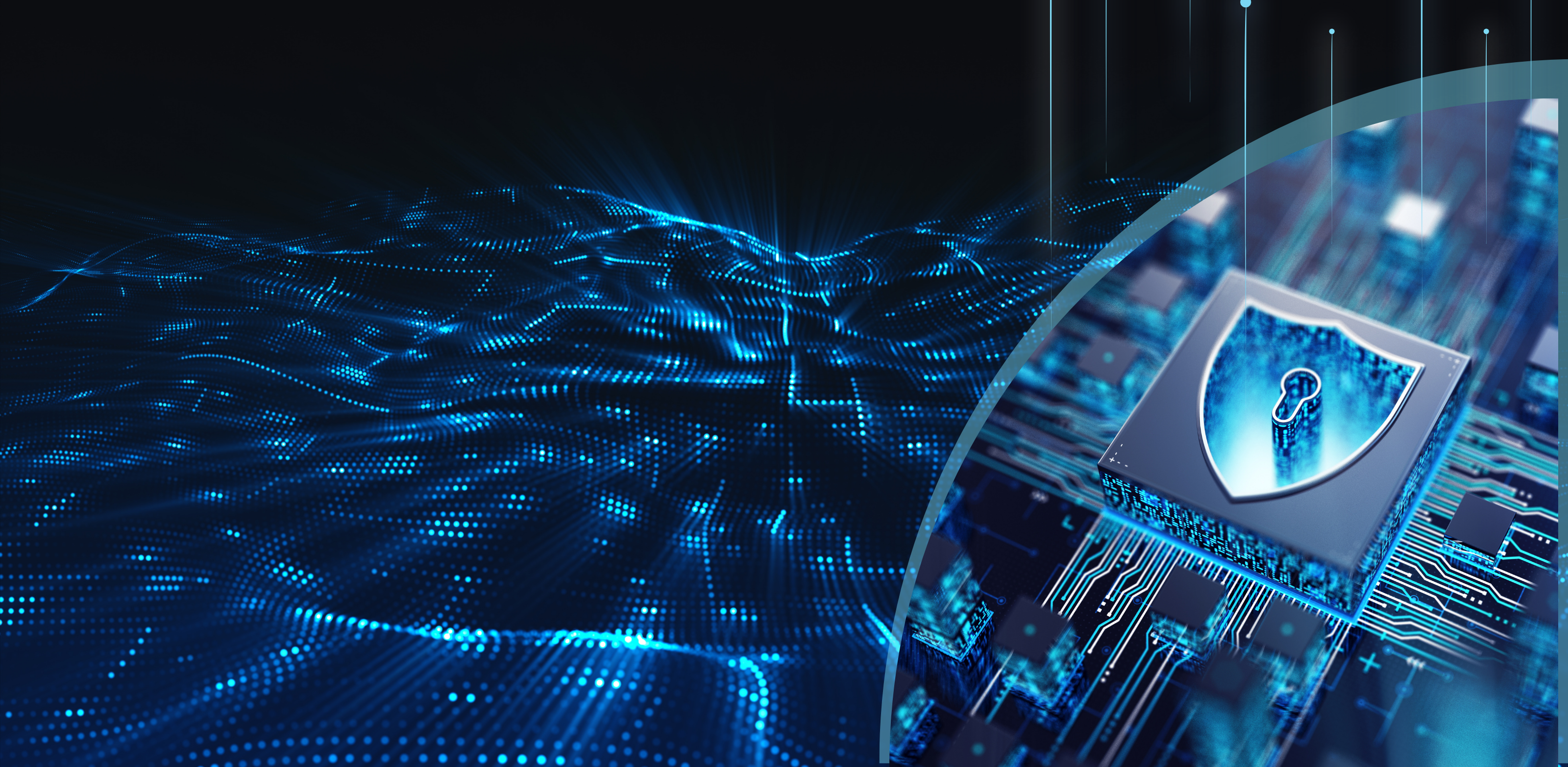 HDCVI 10.0 Technology