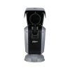 PTZ85848-HNF-PA - Image 2