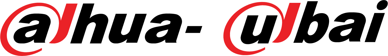 Dahua Dubai
