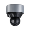 SDT5X425-4Z4-QA-2812 - Image 3
