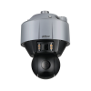 DH-SDT5X425-4Z4-QA-2812-3