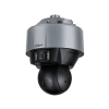 SDT5X425-4Z4-QA-2812 - Image 4