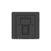 ASI3214A-W - Image 4