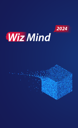 WizMind